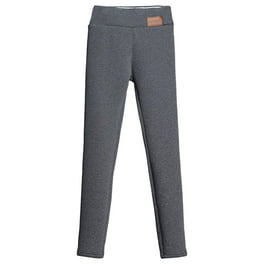 Cintura alta adelgaza Fleece Jeans Mujer Invierno térmico pantalones jeans  para damas - China Cálido invierno jeans y jeans precio