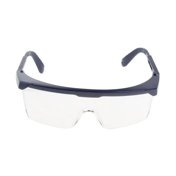 Gafas de Seguridad Trabajo de Protección Gafas de Trabajo Resistentes  Transparentes Sharpla Gafas protectoras de soldadura, gafas de proteccion  trabajo