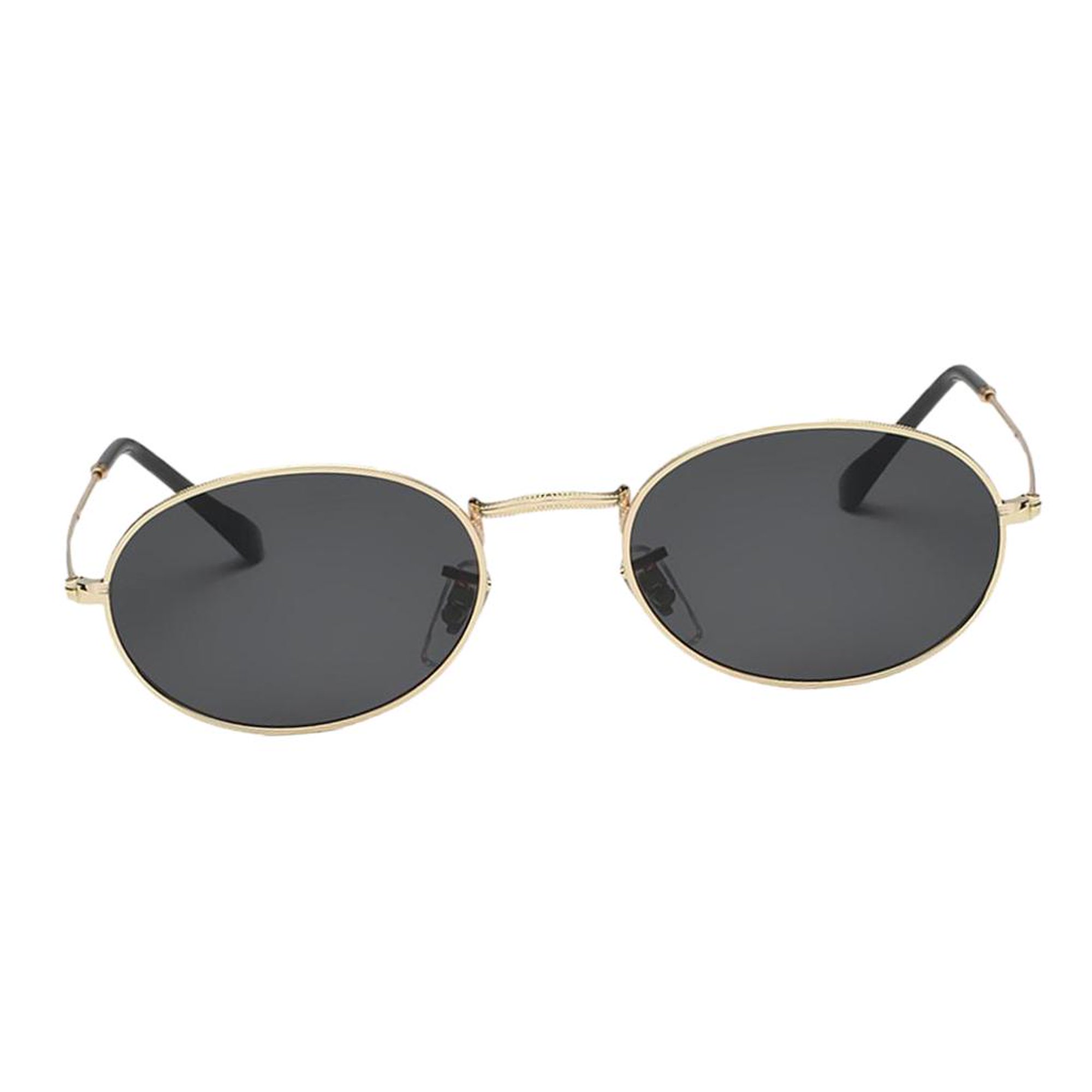 gafas de sol muy oscuras vintage - Buy Vintage accessories on todocoleccion