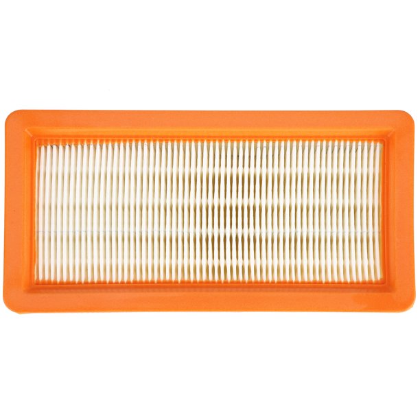 Filtro de repuesto para aspiradora Karcher DS5500 DS5600 DS5800 DS6000