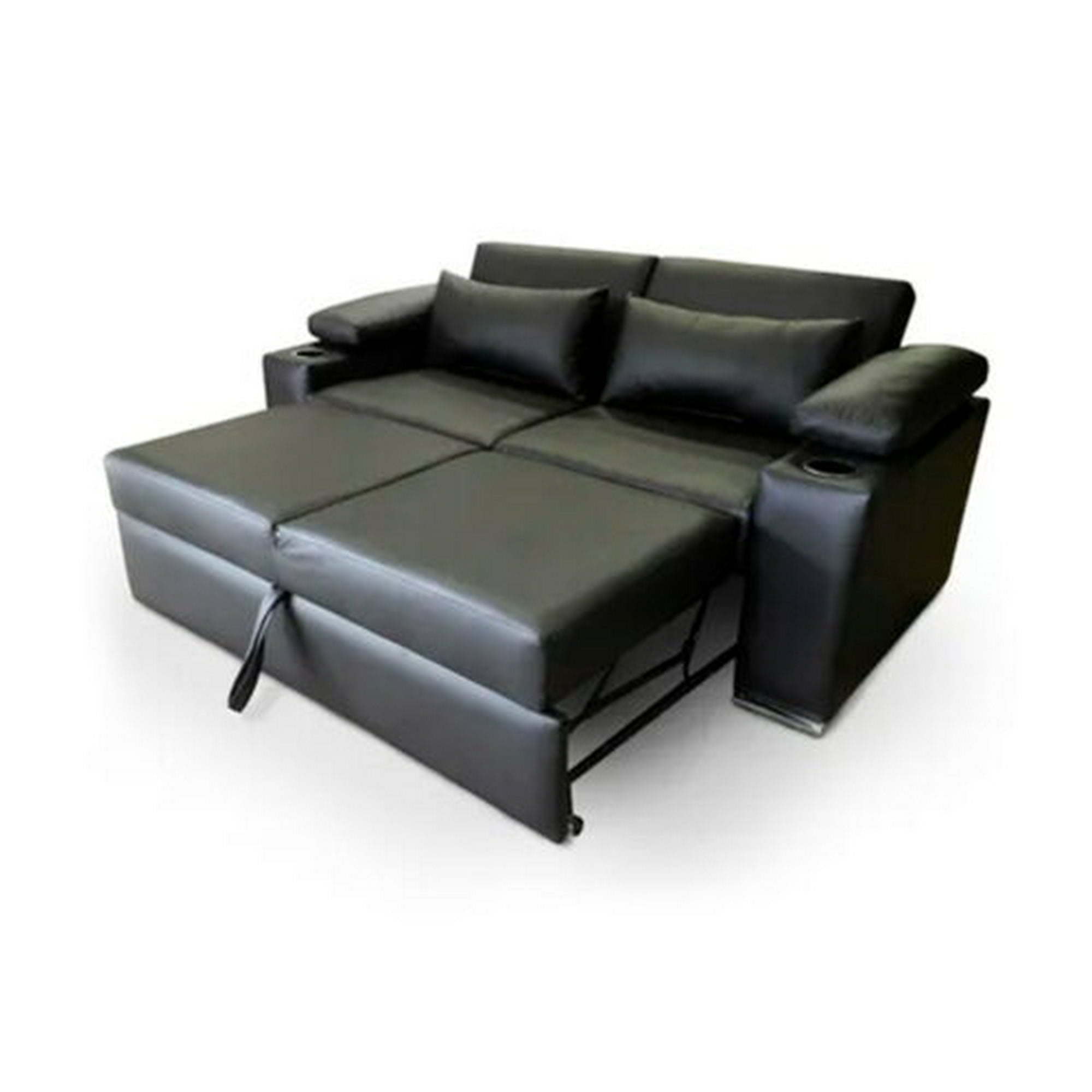 Sofa cama Element individual - Mobydec Muebles