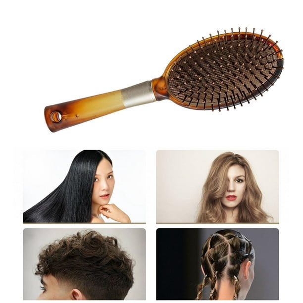 COSAS QUE NO TE PUEDEN FALTAR 🩷 ¡Disponibles! Set de peines para tus  peinados clean look, el neceser viral donde TODO entra, el cepillo…