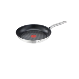 TEFAL CACEROLA SO GENEROUS 26 CM C3713312