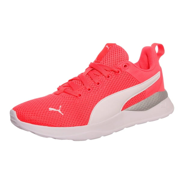 Tenis Puma Mujer Moda Anzarun Lite