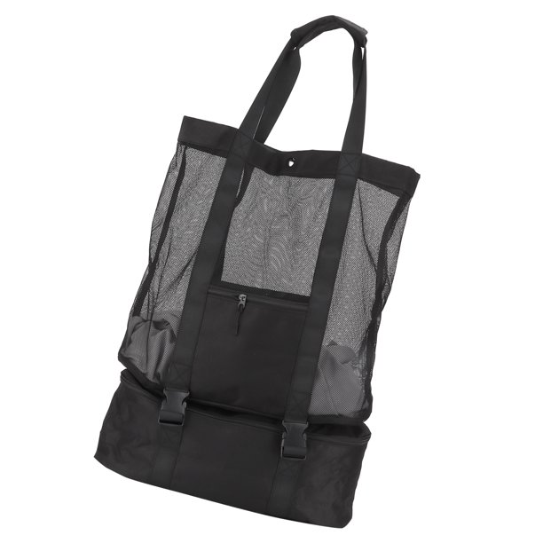 uxcell Asas para bolso, 4.7 pulgadas, 4 piezas de plástico en forma de D,  accesorios de repuesto para hacer bolsos, bolsas de playa hechas a mano