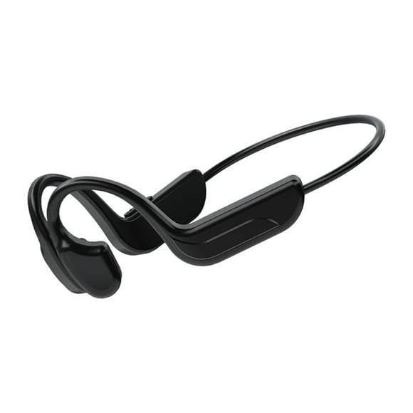 teissuly bone conduction headphones openear wireless sports headphones and mp3 player bluetooth 52 wireless earphones waterproof for running biking hiking gym teissuly wer202310231451