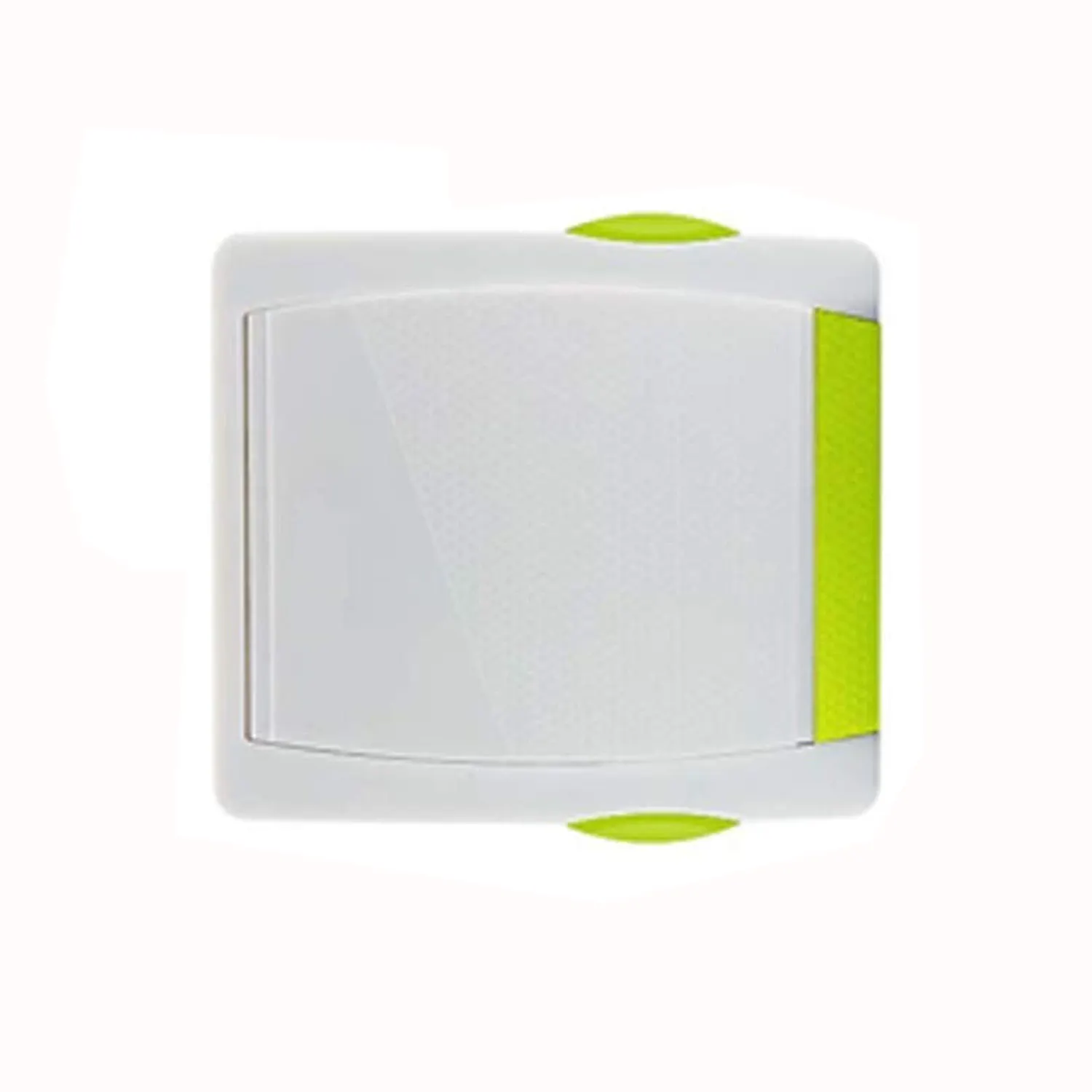 Set 4 Sedie Sara Design Scandinavo - Bianco, Legno Di Faggio, Per Sala Da Pranzo E Cucina - Foto 5