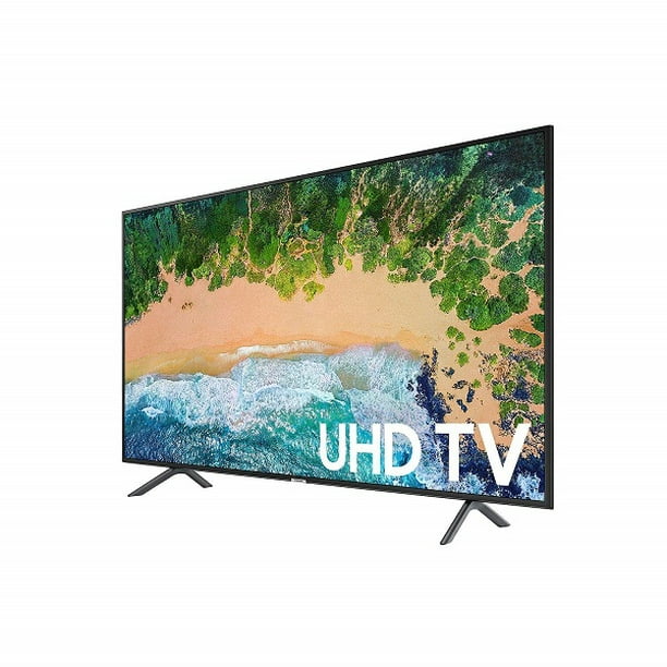 TV Samsung 32 Pulgadas HD Smart TV LED UN32T4300AFXZX