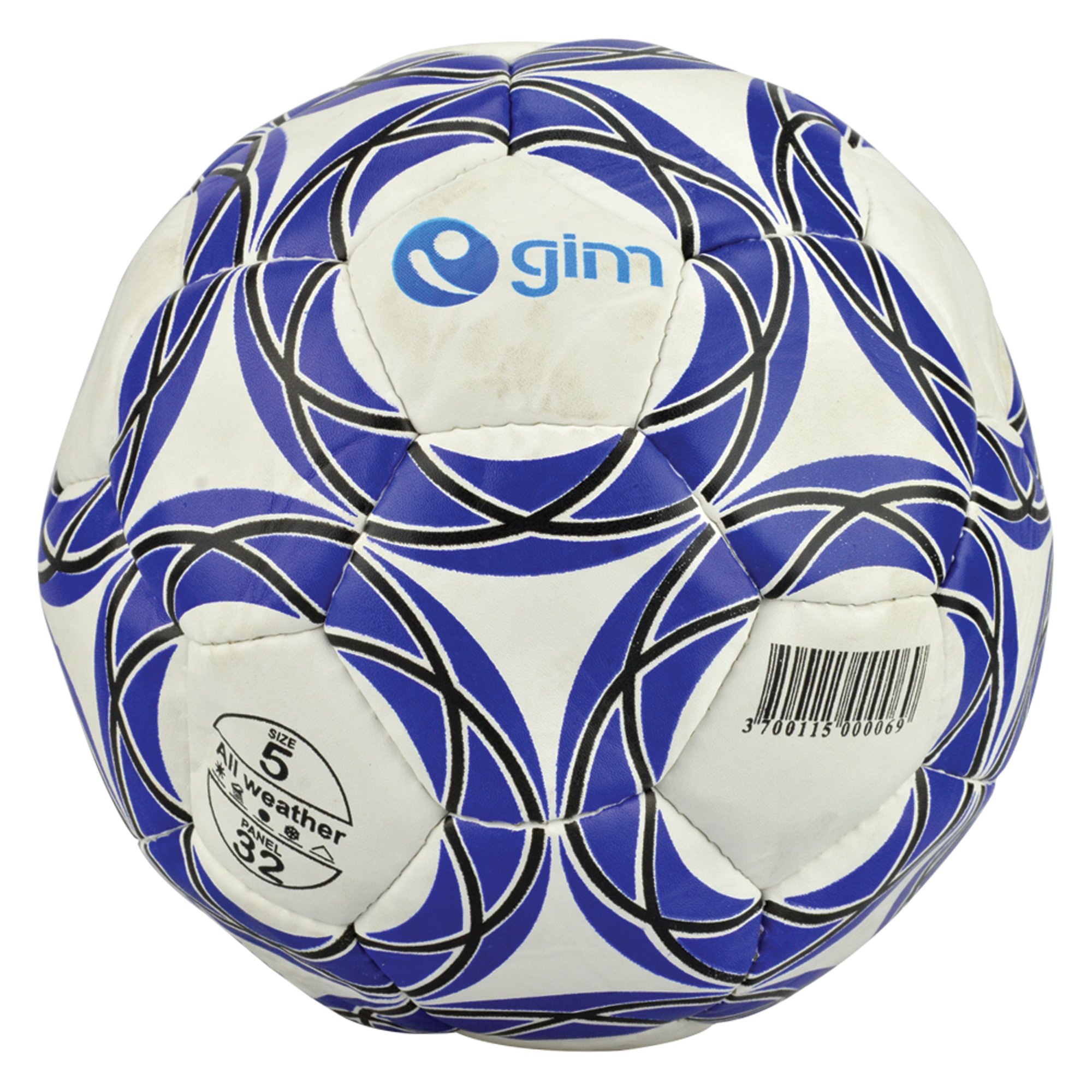 Balon De Futbol  MercadoLibre 📦