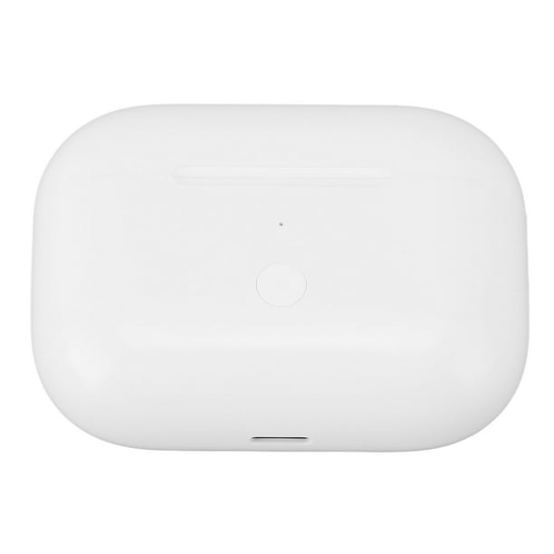 Caja de carga para auriculares AirPods Pro, 660mAh, auriculares