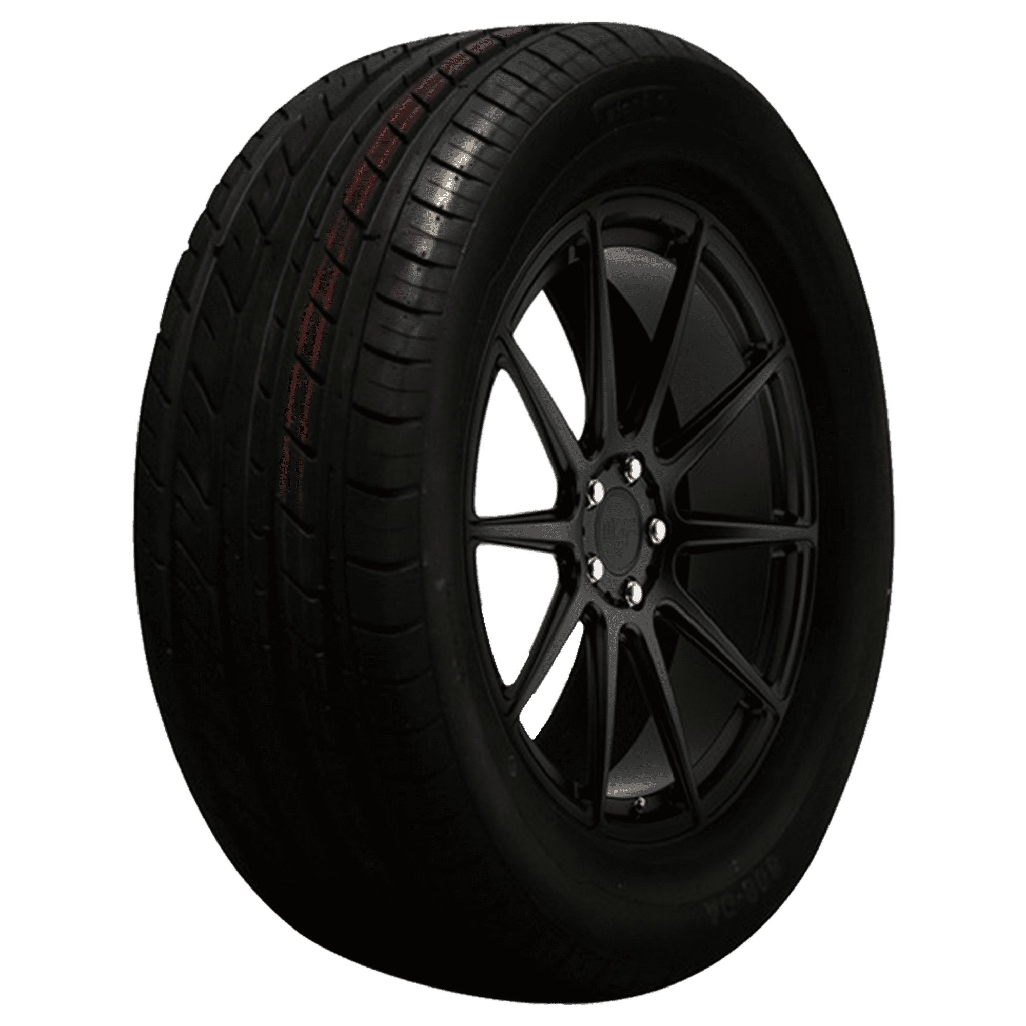 Llanta 245/45zr18 Agate Ag-808 100w | Bodega Aurrera en línea