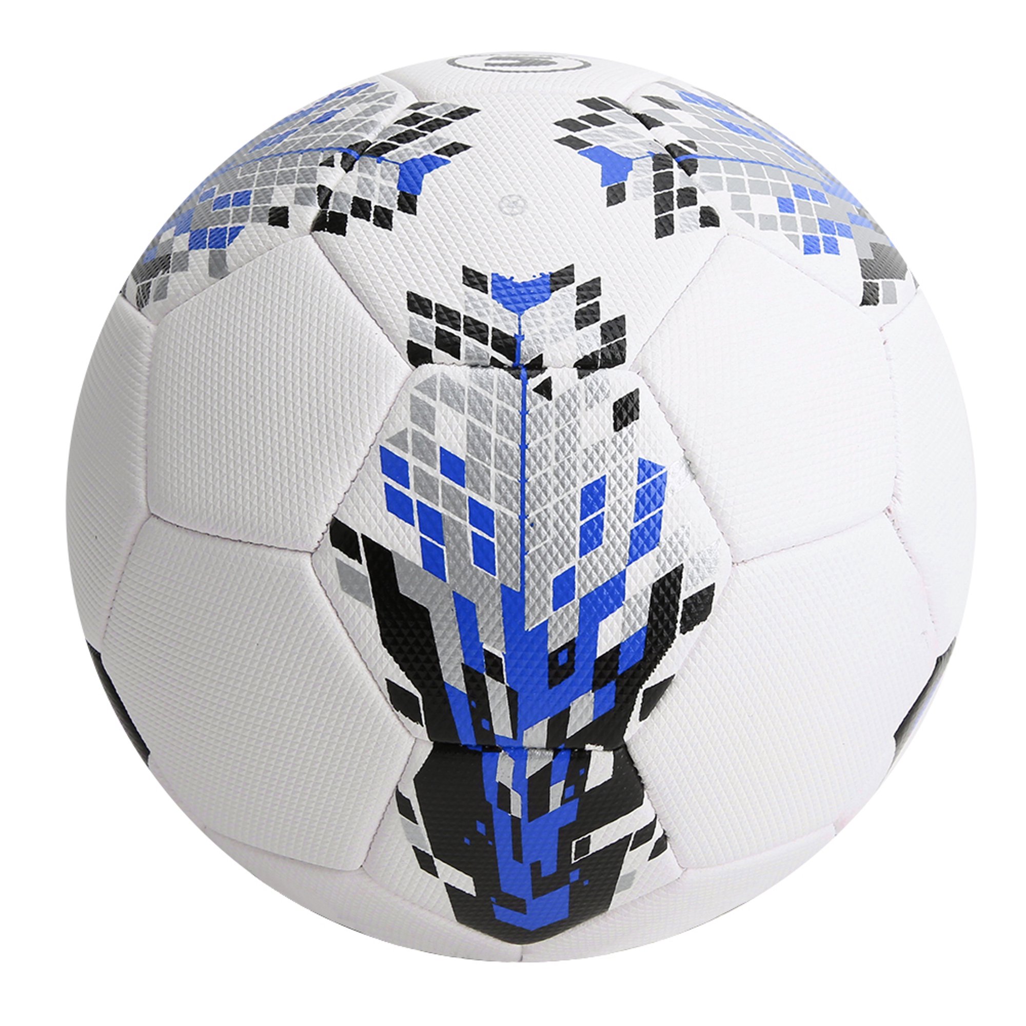 Balón de fútbol, No. 5, Truper, Balones, 62010