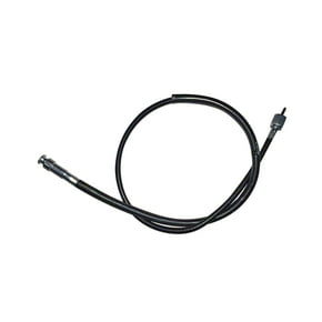 Cable Velocimetro Italika Ft 180 Led (13-20), Ft 200 (14-15) Roda CABLE RODA