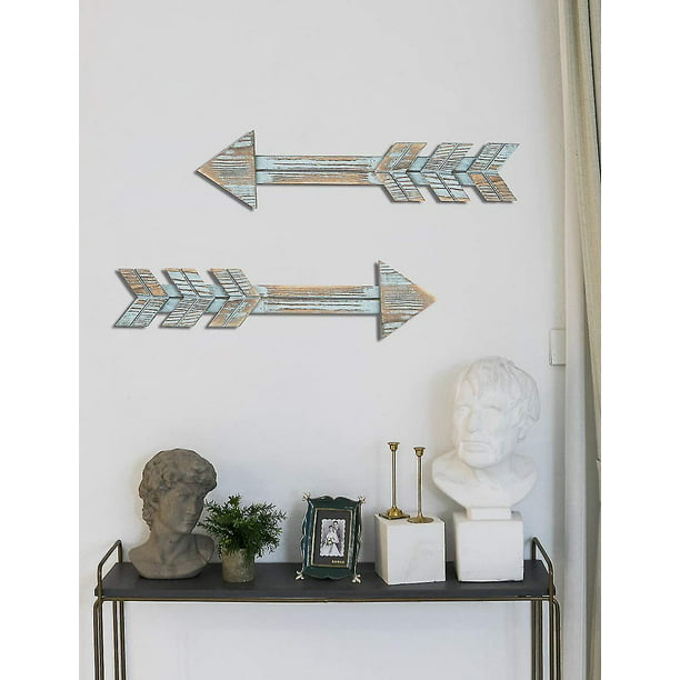  Athena's Elements Letrero de hogar dulce hogar – Decoración de  pared de granja de 12 x 16 pulgadas – Decoración de pared rústica para el  hogar, letreros para decoración de pared