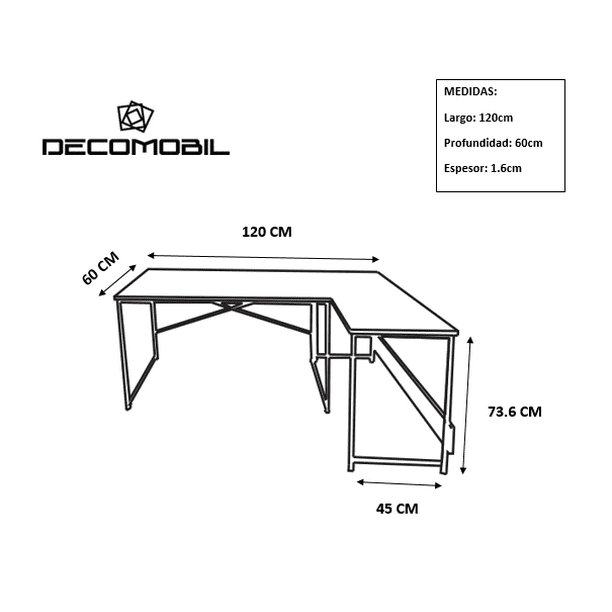 Mesa de dibujo arquitectura de la mesa dibujo técnico, mesa, cocina,  mueble, estudio png