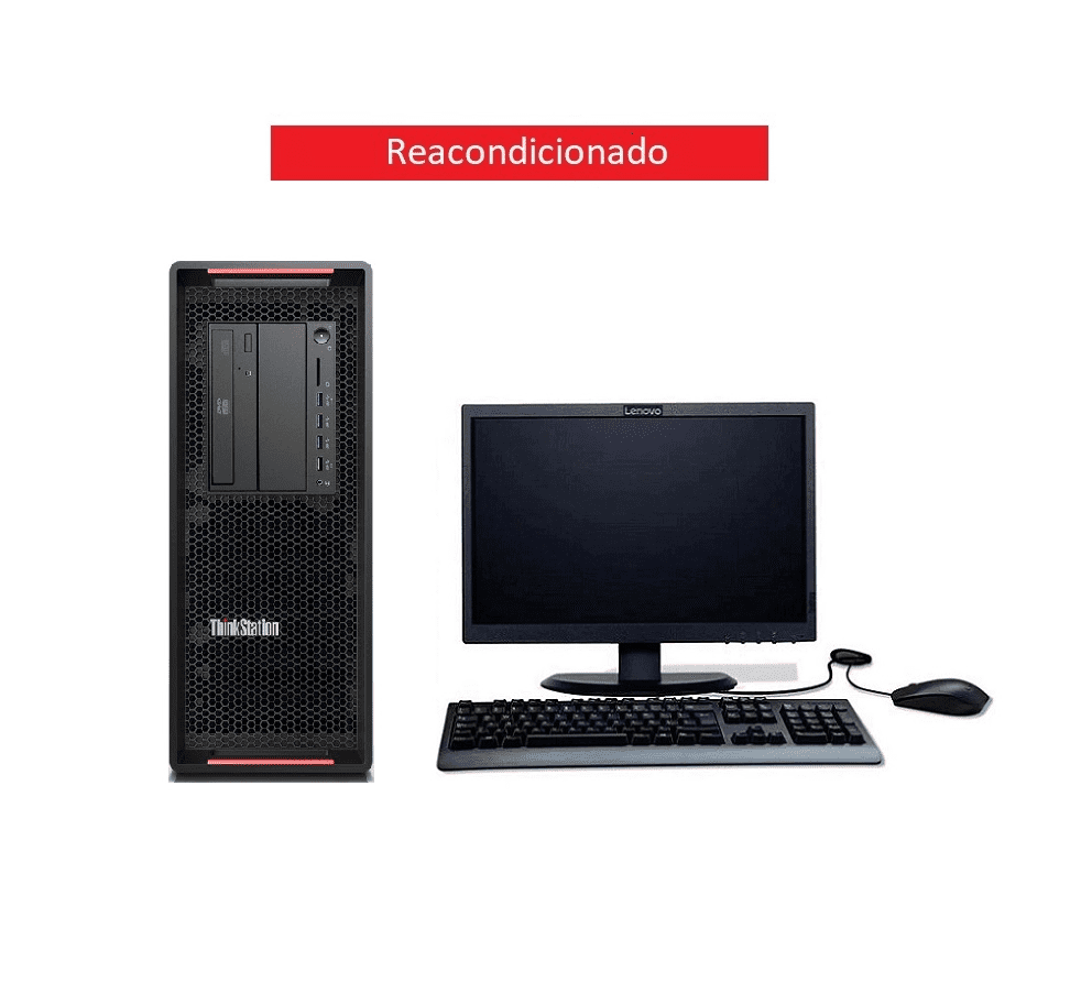 Carte mere Lenovo P700 BI-Xeon LGA2011-3 - 03T6787 - 00FC916