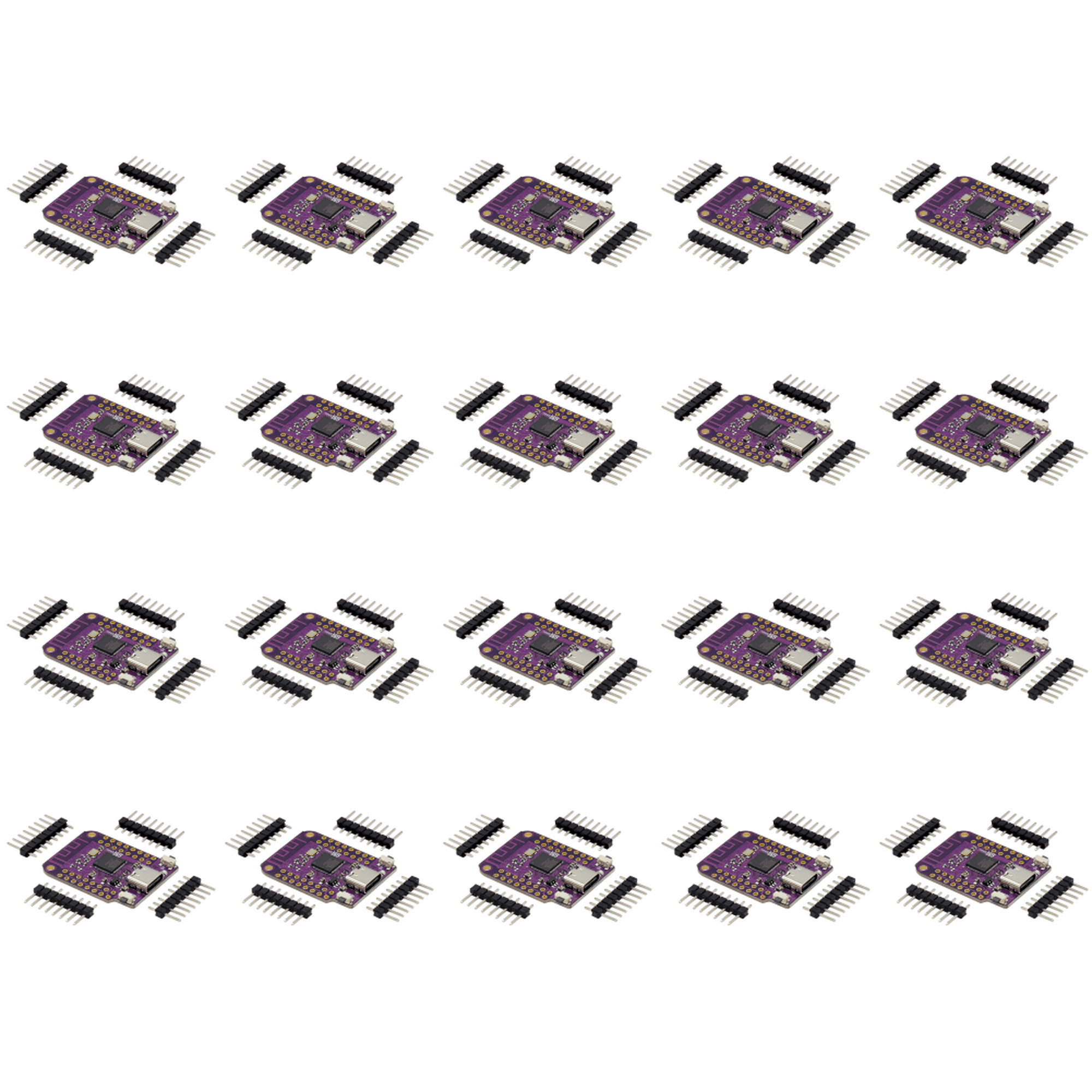 likrtyny-placa-esp32-s2-mini-v1-0-0-iot-placa-m-dulo-type-c-con-psram