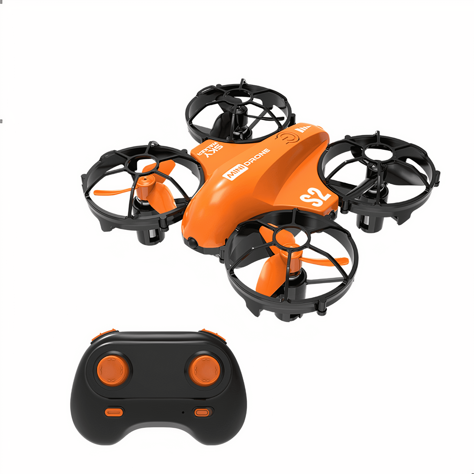 Helifar h803 deals mini drone