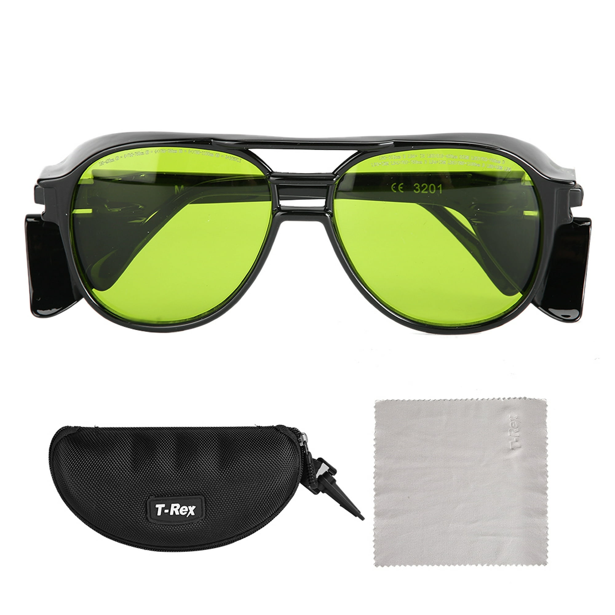 Toallitas antivaho para gafas, gafas de natación para casco, lentes de  cámara, toallitas limpiadoras Fridja nalpqowj28853