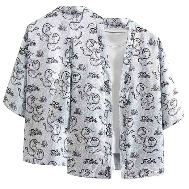 gray) soft jacket  Diseño de camiseta gratis, Camisas recortadas