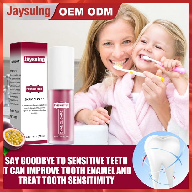 50pcs cepillos de dientes desechables con pasta de dientes (5 colores) :  Salud y Hogar 