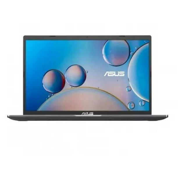 Laptop Asus Pro 156 Hd Intel Core I7 1065g7 8gb Ram 512gb Ssd Walmart En Línea 6667