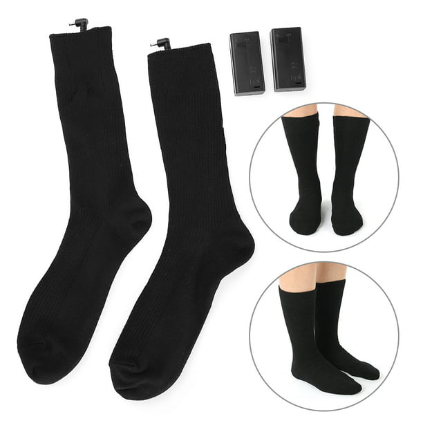 Calcetines impermeables Calcetines deportivos Fitness al aire libre  Transpirable Calcetines absorbentes yeacher Medias
