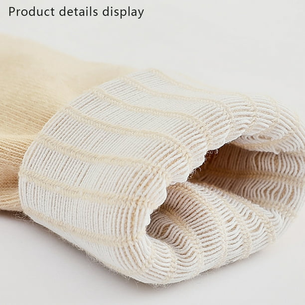 Universo Pilates Condesa, Próximamente calcetines antiderrapantes nuevos  modelos. Apoyando el emprendimiento de nuestra colaboradora Nohelys con su  marca “Vish