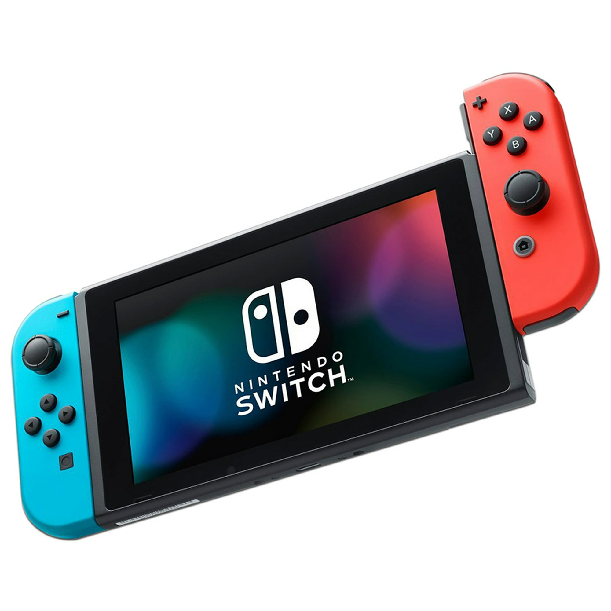 Estuche Protector Petukita Box Para Nintendo Switch Oled