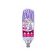 thumbnail image 5 of Repuesto de mop Reynera deluxe de microfibra, 5 of 5