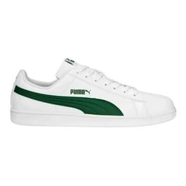 Tenis Puma Up Para Hombre 372605-02