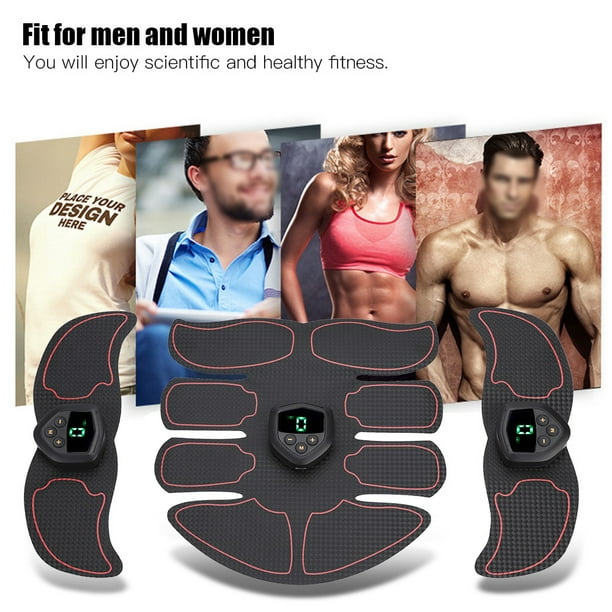 Conjunto de ropa interior deportiva para hombres, Conjunto de entrenador  de culturismo