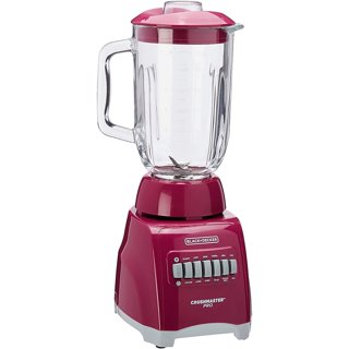 Licuadora Profesional 1500w GUTSTARK 2.2L Blender Industrial 6 Aspas