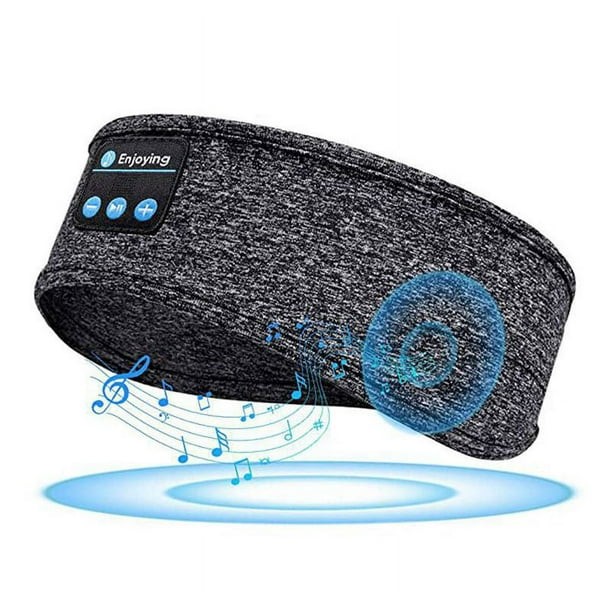 Auriculares inalámbricos Bluetooth Estéreo deportivos para Gym