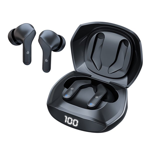 Audifonos inalambricos Bluetooth Auriculares Universal Para