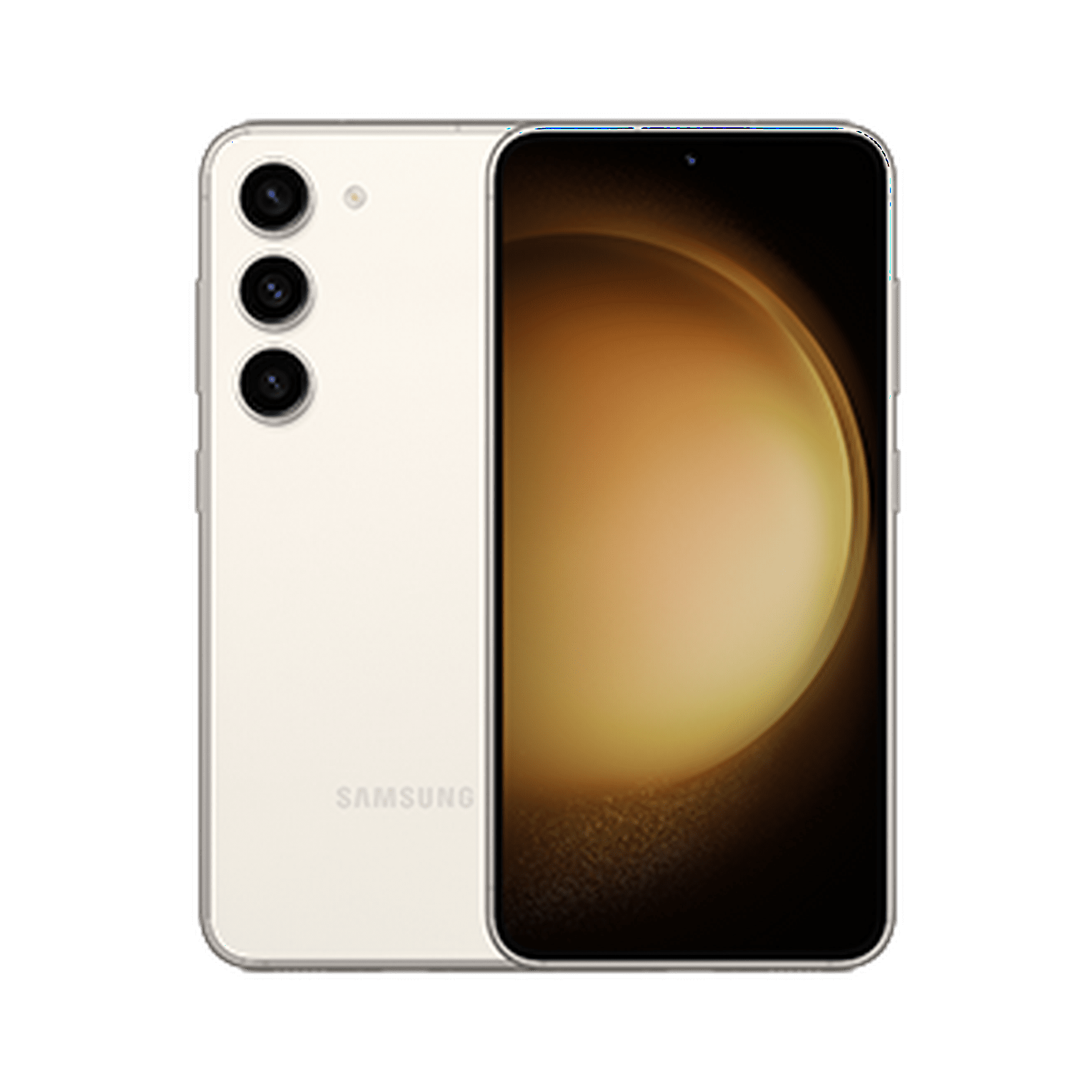 samsung-galaxy-s23-5g-en-beige-con-256gb-de-almacenamiento-y-8gb-de-ram