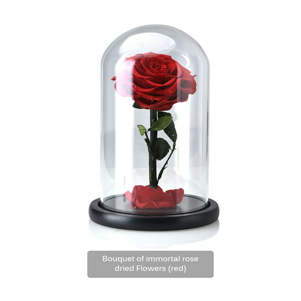 Eternos Detalles - Rosa Eterna realizada con listón satinado 💫 Ramito de  una sola rosa 🤭 #detalleseternoss #rose #rosa #rosaeterna #rosasdeliston  #floresdeliston #floreslindas #Ramos #flor #Jocotepec
