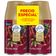 thumbnail image 1 of Aromatizante Automático en Aerosol 2 Pack Pino Sueno 350g, 1 of 2