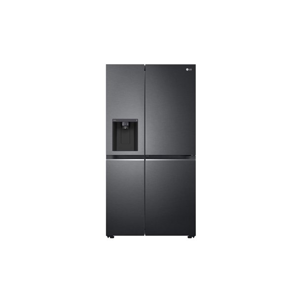 LG Refrigerador 27´Door in Door | Costco México