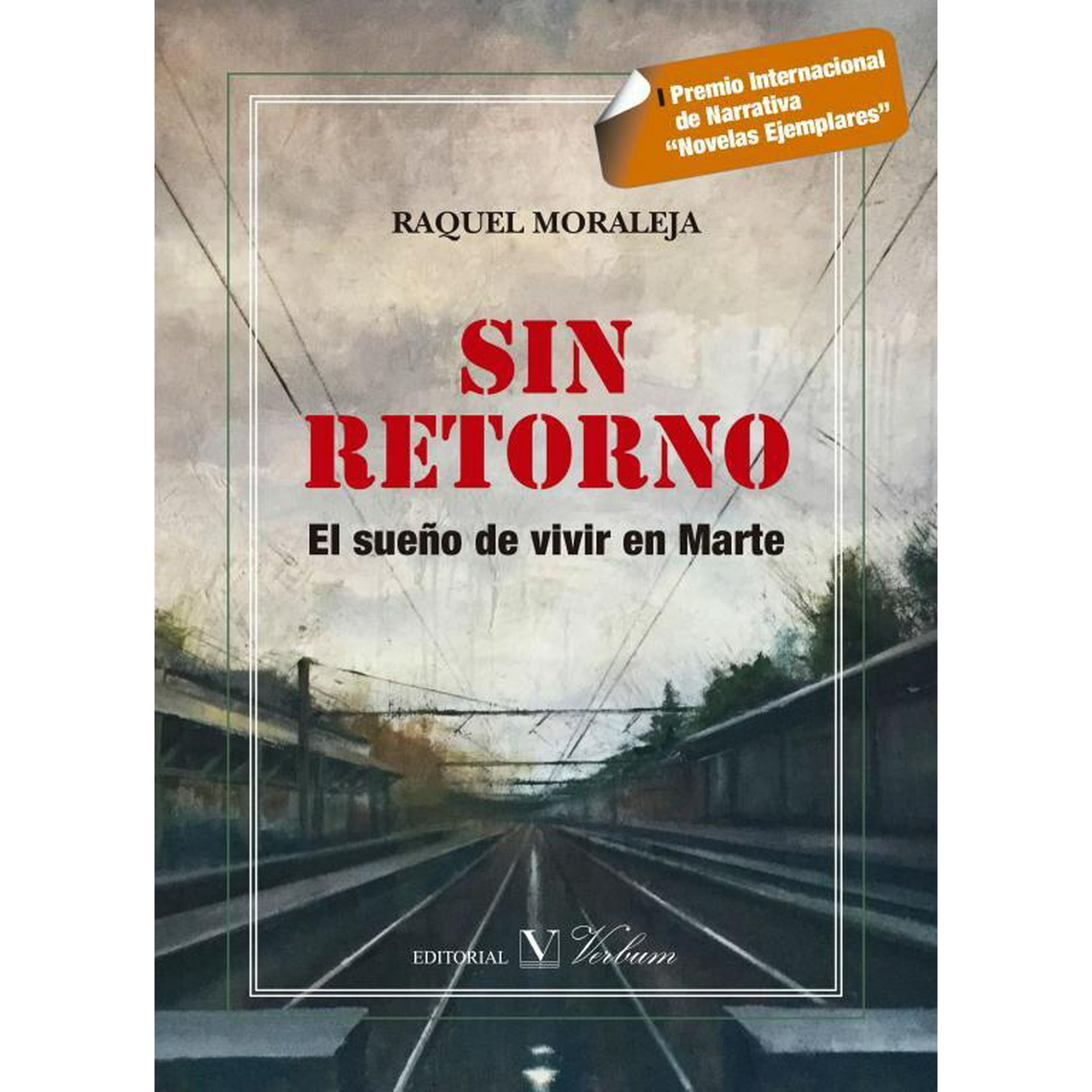 La vida es sueño - Editorial Verbum