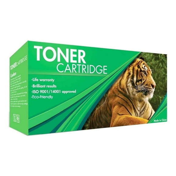toner 111s compatible con samsung mltd111s xpress m2022 m20 tigre d111s