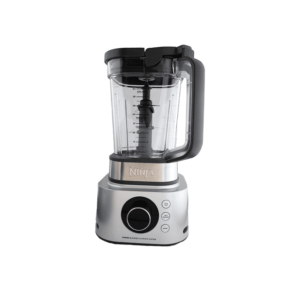Ninja Ss401 Foodi Power Blender Ultimate System Con 72 Oz B