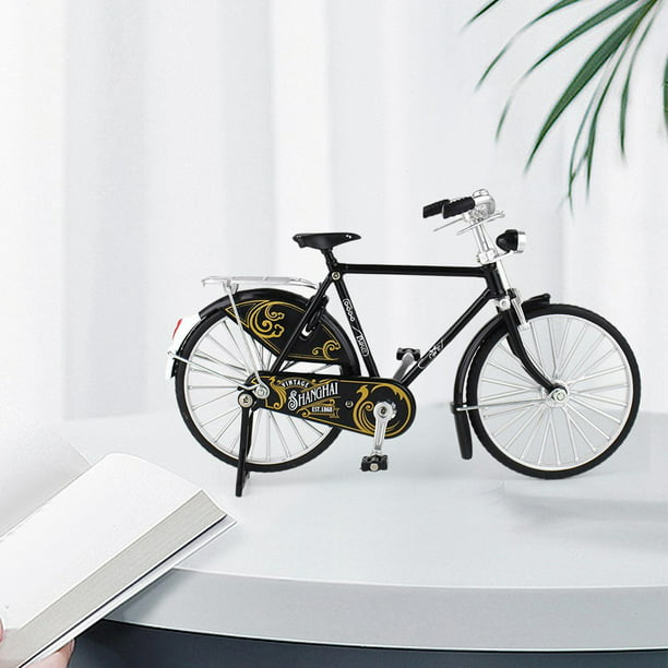 Encuentra! la colección de Pedal De Bicicleta –