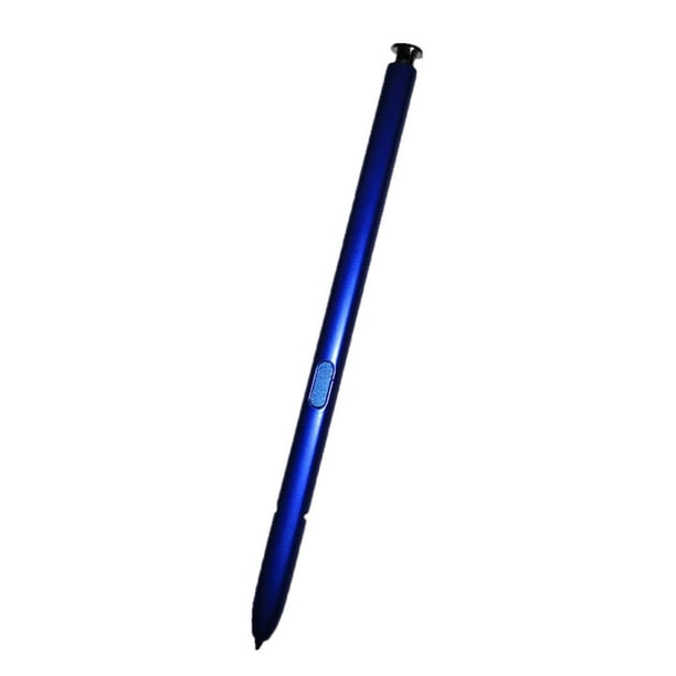 Lapiz para Tablet Tactil 3pcs Universal Stylus Pen Lapiz Digital 2 En 1  Lápiz Tactil con