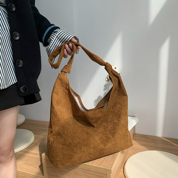  The Tote Bags para mujer – Bolso grande de piel sintética de  moda, bolso de mano de viaje de moda, bolso cruzado de hombro con asa  superior, Negro - : Ropa