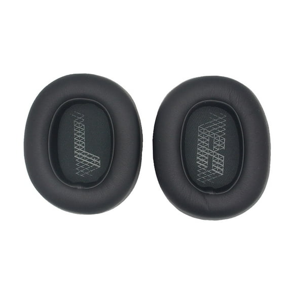 sweethay ear pads cushion headset memory noise cancelling gaming simple style overear gamer sleeve sweethay