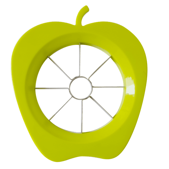 cortador para manzanas blueware 080079