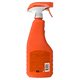 thumbnail image 2 of Limpiador Antihongos Mr Musculo Trigger 500 ml, 2 of 4