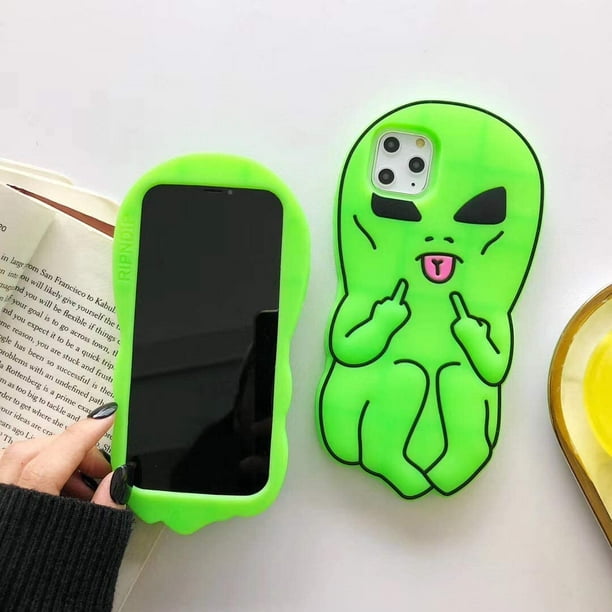 Fundas Xiaomi 13 y Pro Carcasas 360 completa diseño premium