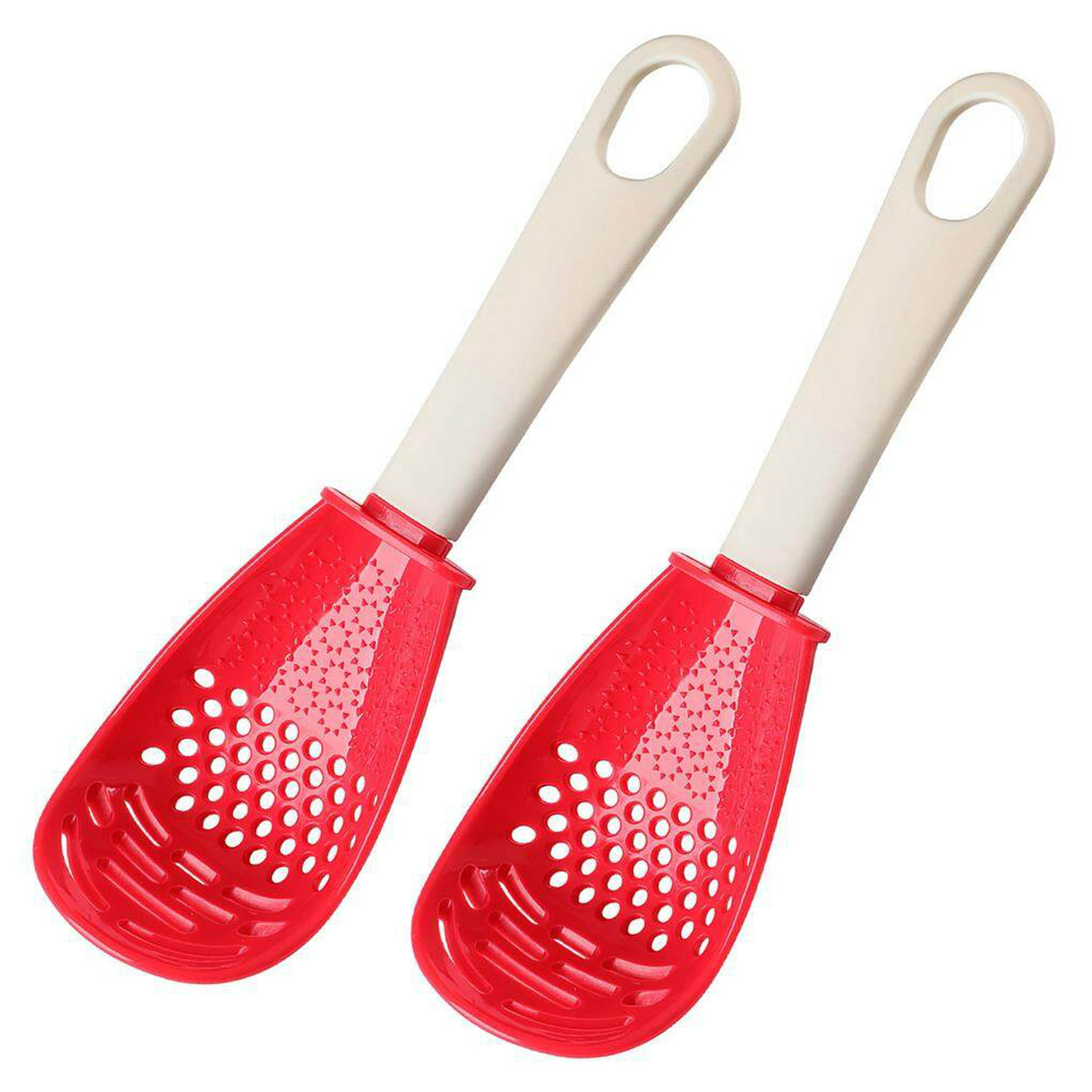 Milmanias - De re paquete estas apoya cucharas que son súper útiles en la  cocina Imaginate cocinando una salsa deli, te tocan timbre y tenés que  abrir la puerta dónde dejás la